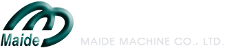 山東恒川重工有限公司