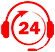 恒川重工電話(huà)